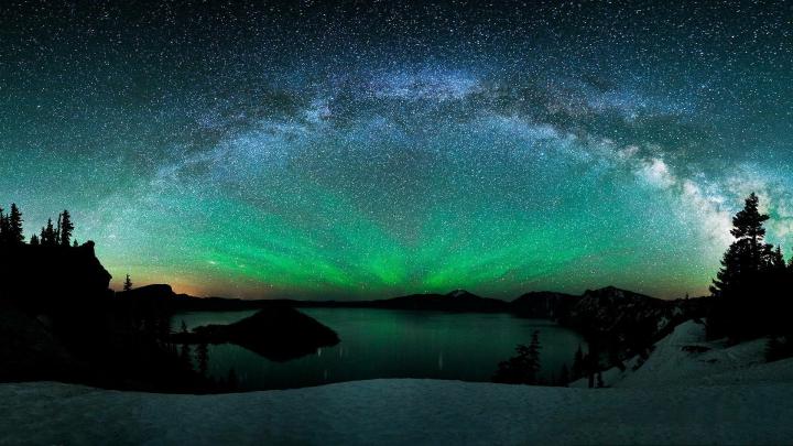 Die 63+ Besten Hintergrundbilder Full HD f\u00fcr PC