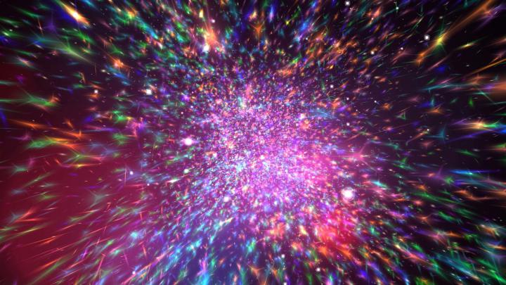 3D Wallpapers for Pc (67+ background pictures)