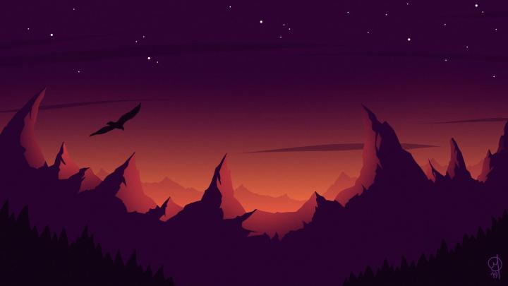 1920x1080 Wallpapers on WallpaperDog