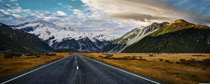 Free download V817 High Quality Images Full Hd Wallpaper Ultra HD 4K 