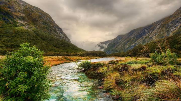 Free download Nature HD Wallpapers Nature Full HD 1080p Wallpapers 