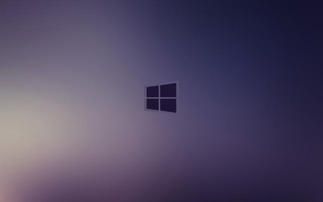 Windows 10 Wallpaper 1920x1080 (75+ images)