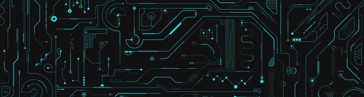 4K Technology Wallpapers - Top Free 4K Technology Backgrounds 