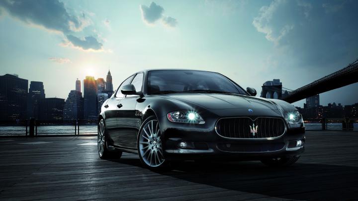 Car 4k Wallpaper For Pc 1920x1080 - picture.idokeren