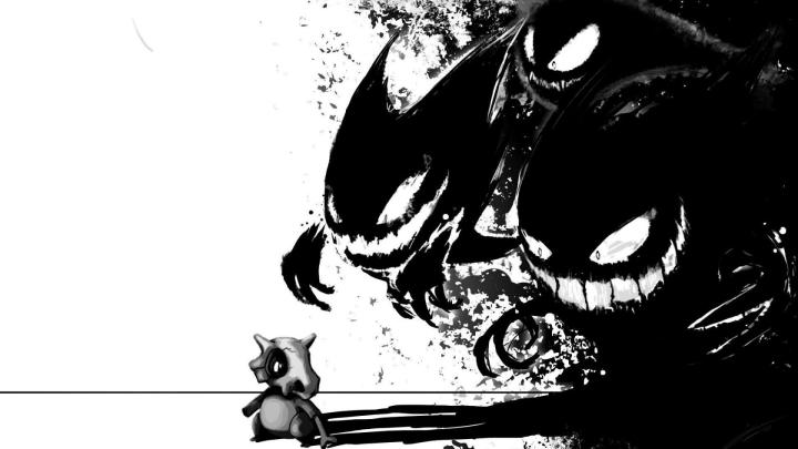 Anime Wallpapers HD (71+ background pictures)