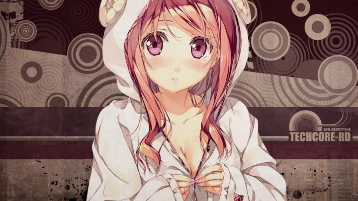1920x1080 Anime wallpaper \u00b7\u2460 Download free awesome full HD wallpapers 