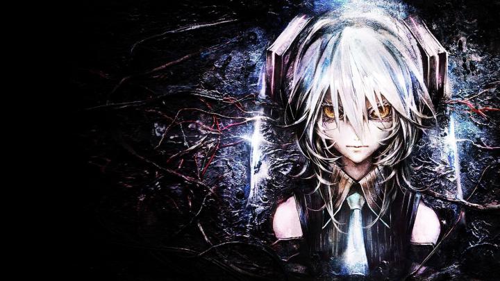 HD Anime Wallpapers 1080P (89+ background pictures)