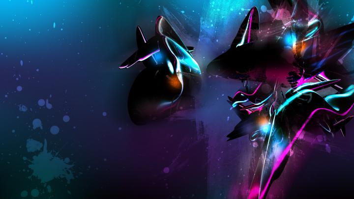 Epic Anime Wallpapers HD (59+ images)
