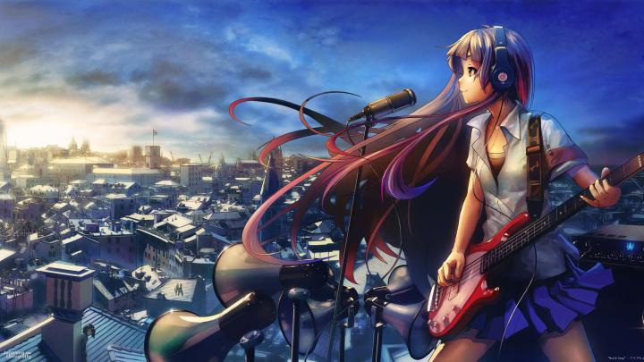 [45+] Full HD Wallpapers 1920x1080 Girls 