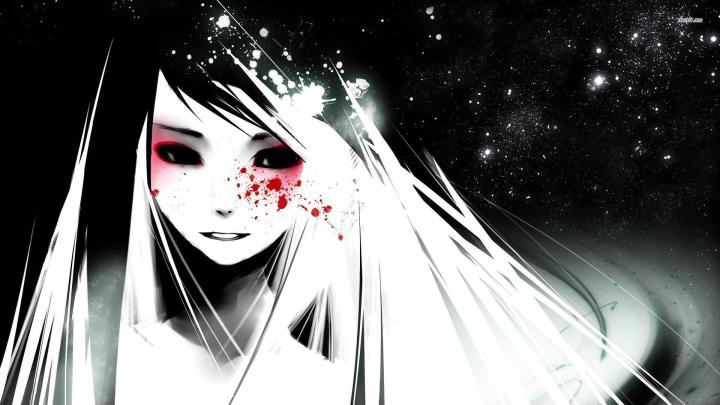 Anime Wallpapers 1920X1080 (86+ background pictures)