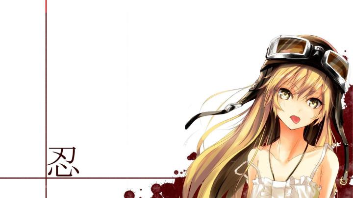 1920x1080 Anime wallpaper \u00b7\u2460 Download free awesome full HD wallpapers 