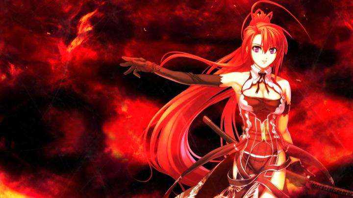 1920x1080 Anime wallpaper \u00b7\u2460 Download free awesome full HD wallpapers 