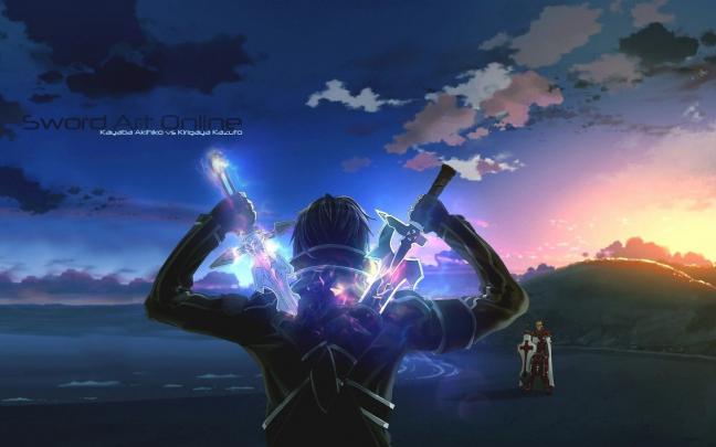 4K Anime wallpaper \u00b7\u2460 Download free full HD wallpapers for desktop and 
