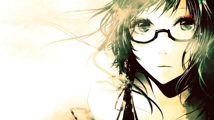 HD Anime wallpaper \u00b7\u2460 Download free full HD backgrounds for desktop 