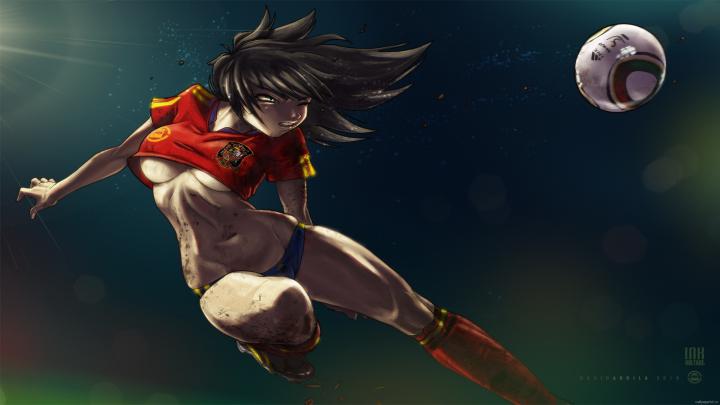 1080P Anime Wallpapers (92+ background pictures)