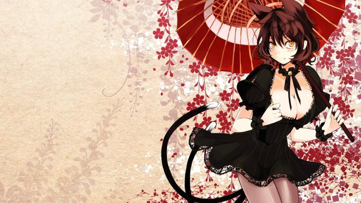 1920x1080 Anime wallpaper \u00b7\u2460 Download free awesome full HD wallpapers 