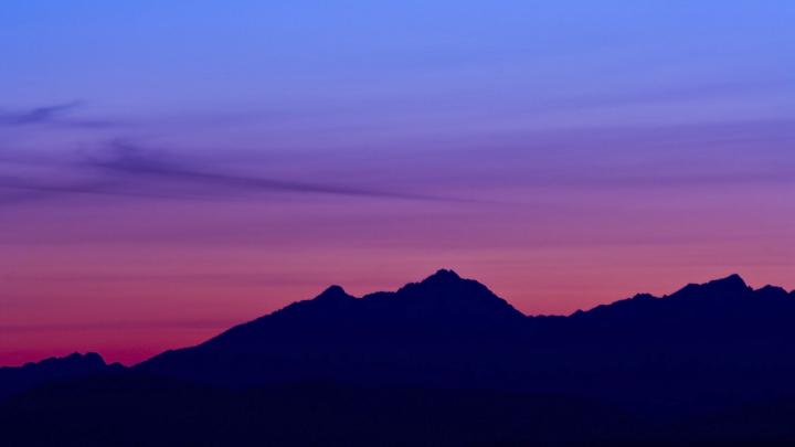 Mac HD Wallpapers 1080P (70+ background pictures)