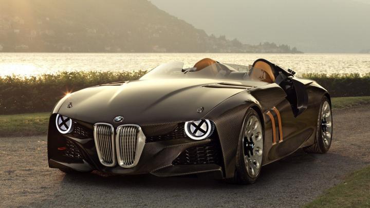 HD Cars Wallpapers 1080P (83+ background pictures)