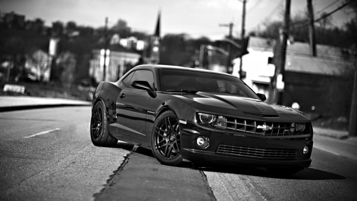 Full HD Car Wallpapers 1080p (65+ images)