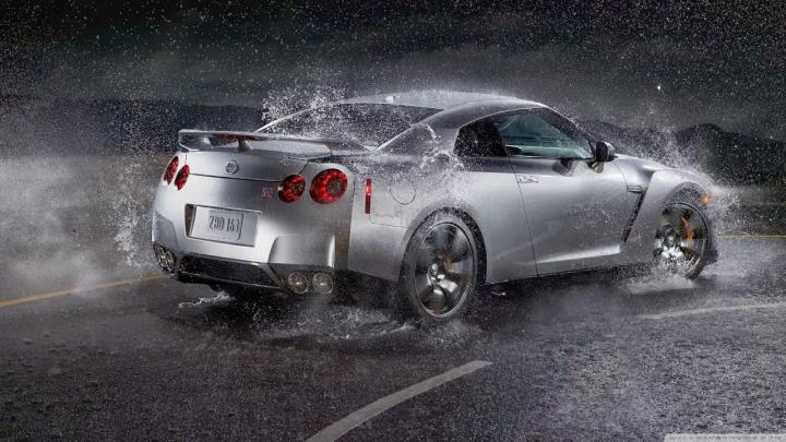 [44+] 1080P Car Wallpaper 