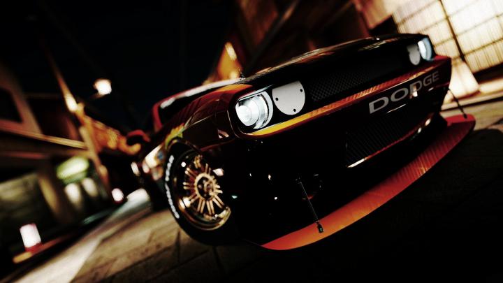 HD Cars Wallpapers 1080P (83+ background pictures)