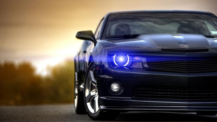 Car wallpaper \u00b7\u2460 Download free beautiful full HD backgrounds for 