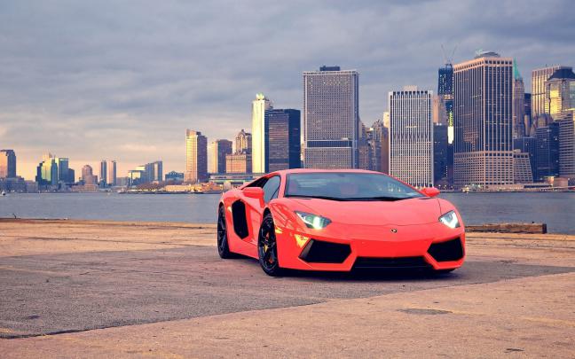 Cars wallpaper \u00b7\u2460 Download free awesome full HD backgrounds for desktop 