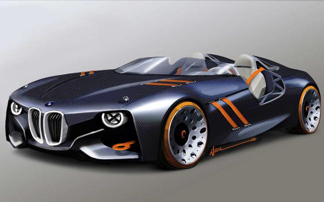 Full HD Car Wallpapers 1080p (65+ images)