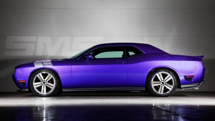 Full HD Car Wallpapers 1080p (65+ images)