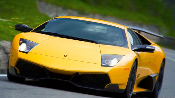 [49+] Full HD Wallpapers 1920x1080 Cars 