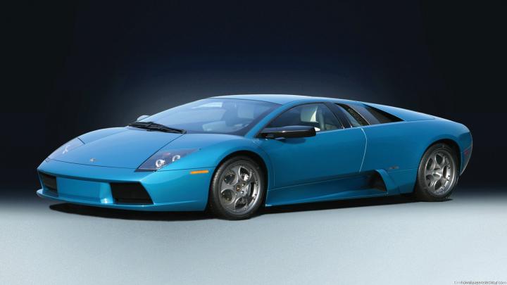 [48+] Full HD Car Wallpapers 1920x1080 