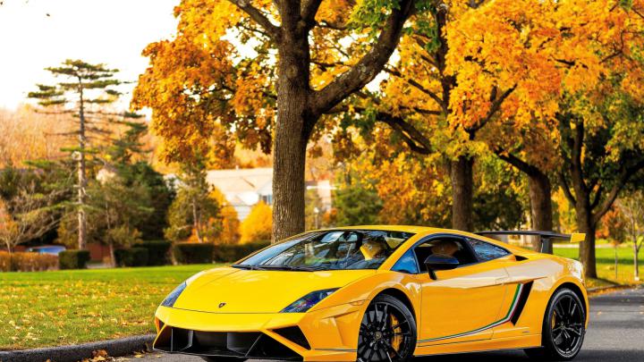 1080p Images: Full Hd Car Background 1080p