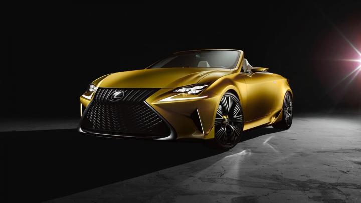 Full HD Car Wallpapers 1920x1080 (63+ images)