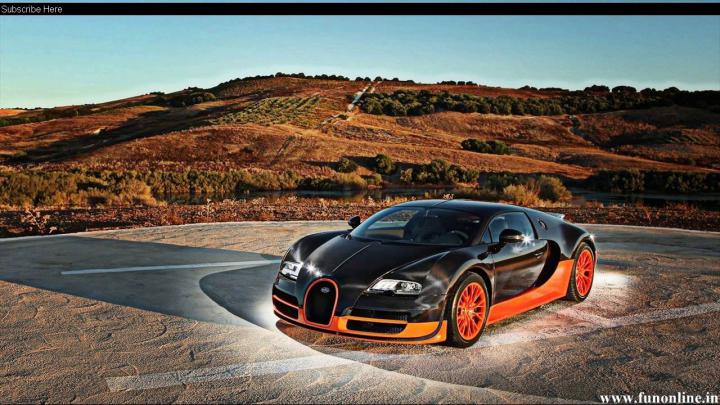 Car Full Hd 1080p Ultra Hd Wallpaper - Automotive Wallpapers