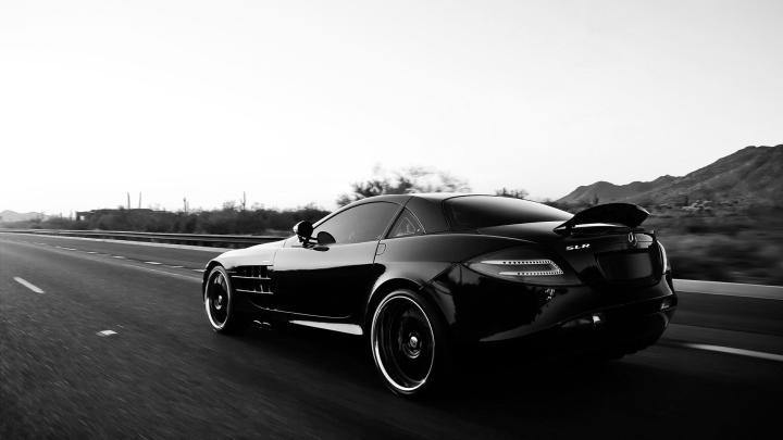 [48+] Full HD Car Wallpapers 1920x1080 