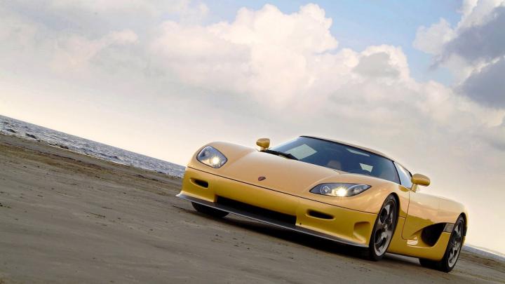Net.Car.Show: car wallpapers 1920 x 1080 | 1080p car wallpapers | Full 
