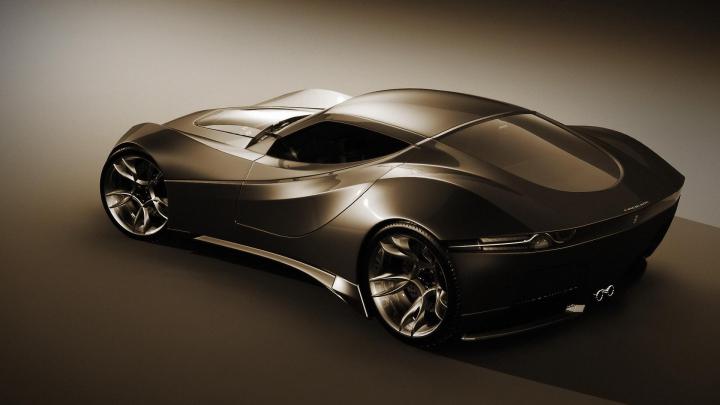 Free download 1080p 1920x1080 auto wallpapers bmw car wallpapers full 