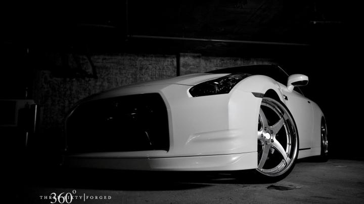 Full HD Car Wallpapers 1920x1080 -