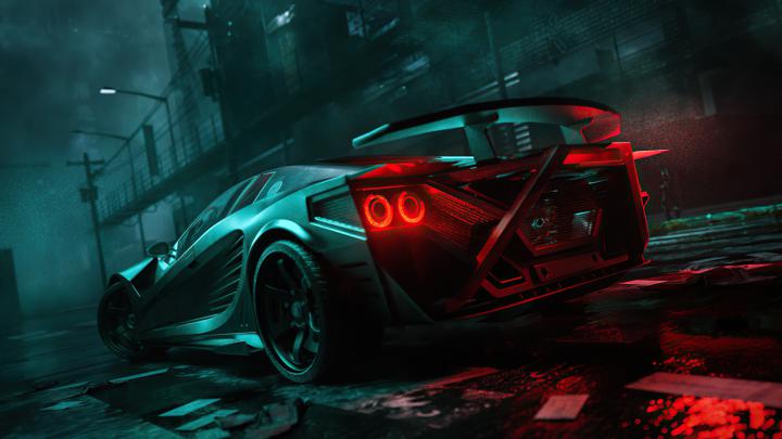 Ferrari Car 2020 4k, HD Cars, 4k Wallpapers, Images, Backgrounds 