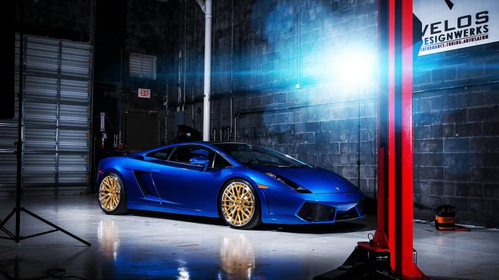 1080p Images: Hd Wallpapers 1080p Of Sports Cars