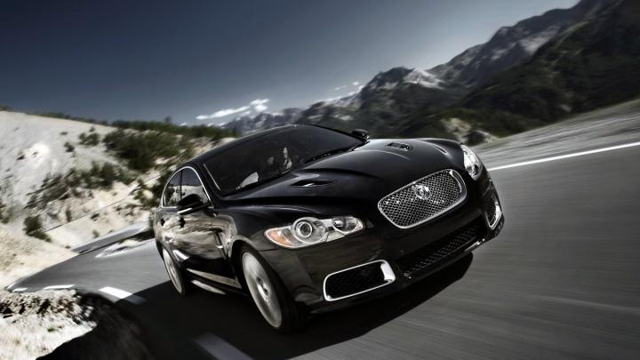 [43+] HD Car Wallpapers 1920x1080 