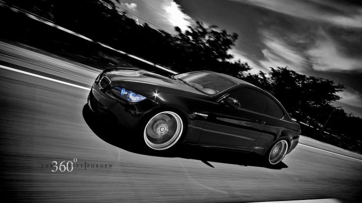 Full HD Car Wallpapers 1920x1080 -