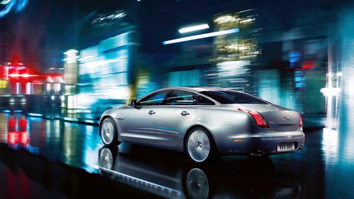 Net.Car.Show: car wallpapers 1920x1080 | 1080p car wallpapers | Full HD 