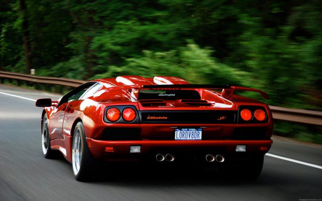 Hd Car Wallpapers 1080p -