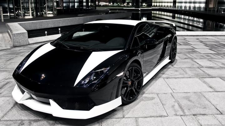 [48+] Full HD Car Wallpapers 1920x1080 