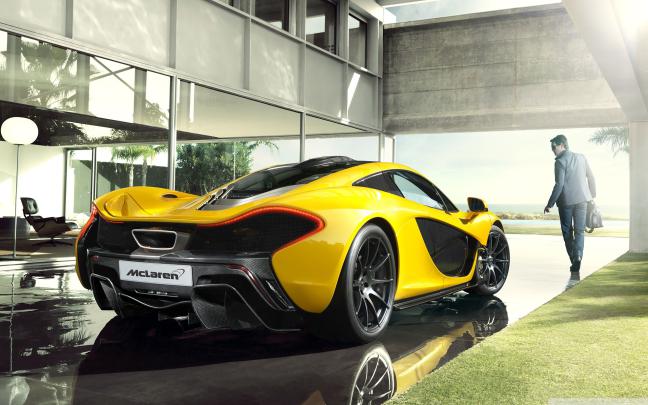 Luxury Cars Desktop Wallpapers - Top Free Luxury Cars Desktop 