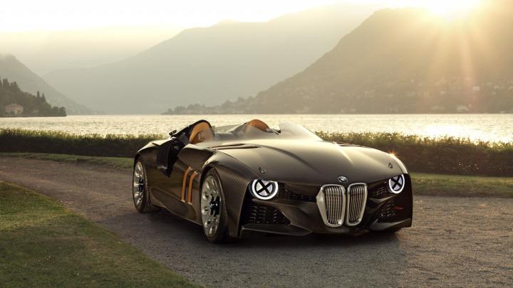 1920X1080 HD Car Wallpapers - Top Free 1920X1080 HD Car Backgrounds 