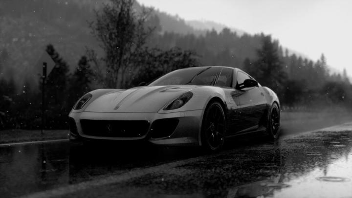 Super Cars Wallpapers (62+ background pictures)