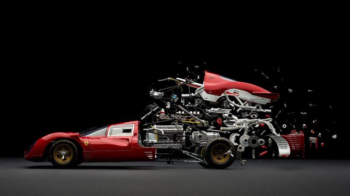 1920X1080 HD Car Wallpapers - Top Free 1920X1080 HD Car Backgrounds 