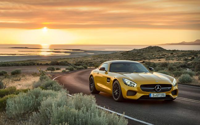 Super Cars Wallpapers (62+ background pictures)